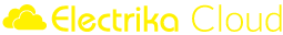 Electrika Cloud