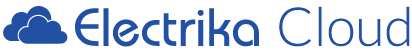 Electrika Cloud